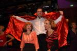 2021 10 31 Station Danse 545